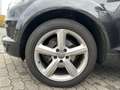 Audi Q7 4.2 TDI quattro*V8*SZH vo+hi*Pano*AIR*Navi*AHK*Cam Grau - thumbnail 25
