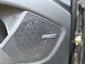 Audi Q7 4.2 TDI quattro*V8*SZH vo+hi*Pano*AIR*Navi*AHK*Cam Grau - thumbnail 9