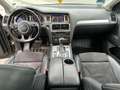 Audi Q7 4.2 TDI quattro*V8*SZH vo+hi*Pano*AIR*Navi*AHK*Cam Grau - thumbnail 13