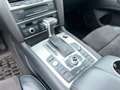 Audi Q7 4.2 TDI quattro*V8*SZH vo+hi*Pano*AIR*Navi*AHK*Cam Grau - thumbnail 17