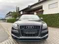 Audi Q7 4.2 TDI quattro*V8*SZH vo+hi*Pano*AIR*Navi*AHK*Cam Grau - thumbnail 2