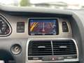 Audi Q7 4.2 TDI quattro*V8*SZH vo+hi*Pano*AIR*Navi*AHK*Cam Grau - thumbnail 14