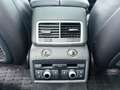 Audi Q7 4.2 TDI quattro*V8*SZH vo+hi*Pano*AIR*Navi*AHK*Cam Grau - thumbnail 20