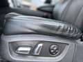 Audi Q7 4.2 TDI quattro*V8*SZH vo+hi*Pano*AIR*Navi*AHK*Cam Grau - thumbnail 10