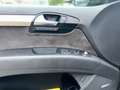 Audi Q7 4.2 TDI quattro*V8*SZH vo+hi*Pano*AIR*Navi*AHK*Cam Grau - thumbnail 8