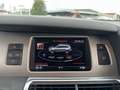Audi Q7 4.2 TDI quattro*V8*SZH vo+hi*Pano*AIR*Navi*AHK*Cam Grau - thumbnail 15