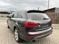 Audi Q7 4.2 TDI quattro*V8*SZH vo+hi*Pano*AIR*Navi*AHK*Cam Grau - thumbnail 7
