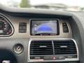 Audi Q7 4.2 TDI quattro*V8*SZH vo+hi*Pano*AIR*Navi*AHK*Cam Grau - thumbnail 16