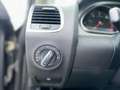 Audi Q7 4.2 TDI quattro*V8*SZH vo+hi*Pano*AIR*Navi*AHK*Cam Grau - thumbnail 11