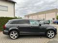 Audi Q7 4.2 TDI quattro*V8*SZH vo+hi*Pano*AIR*Navi*AHK*Cam Grau - thumbnail 4
