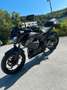 Kawasaki Z 300 Noir - thumbnail 4