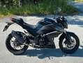 Kawasaki Z 300 Noir - thumbnail 3