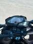 Kawasaki Z 300 Noir - thumbnail 7