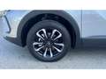 Opel Crossland Elegance Navi RFK AHK LED 16'' GJR Silber - thumbnail 6