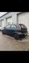 Opel Corsa 1.2-16V Comfort Blauw - thumbnail 1