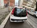 Peugeot 107 107 1.0 12v Access (desir) 3p FL Bianco - thumbnail 2