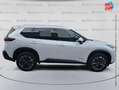 Nissan X-Trail e-Power 204ch  N-Connecta Blanc - thumbnail 11