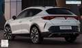 CUPRA Formentor VZ 2.0 TSI 333 IntelliD Matrix Memory 245 kW (3... White - thumbnail 3