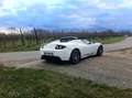 Tesla Roadster Bianco - thumbnail 3