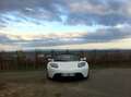 Tesla Roadster Bianco - thumbnail 6