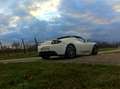 Tesla Roadster Bianco - thumbnail 4