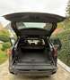 BMW X5 xdrive30d - thumbnail 12