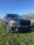 BMW X5 xdrive30d - thumbnail 17