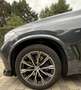 BMW X5 xdrive30d - thumbnail 2
