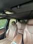 BMW X5 xdrive30d - thumbnail 4