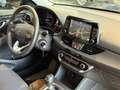 Hyundai i30 Pure Schwarz - thumbnail 7