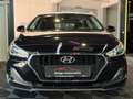 Hyundai i30 Pure Schwarz - thumbnail 3