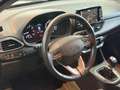 Hyundai i30 Pure Schwarz - thumbnail 8