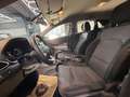 Hyundai i30 Pure Schwarz - thumbnail 10