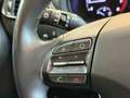Hyundai i30 Pure Schwarz - thumbnail 16