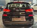 Hyundai i30 Pure Schwarz - thumbnail 6