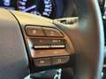 Hyundai i30 Pure Schwarz - thumbnail 17