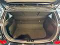 Hyundai i30 Pure Schwarz - thumbnail 18
