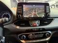 Hyundai i30 Pure Schwarz - thumbnail 13