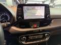 Hyundai i30 Pure Schwarz - thumbnail 14