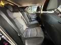 Hyundai i30 Pure Schwarz - thumbnail 9