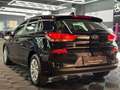 Hyundai i30 Pure Schwarz - thumbnail 5