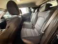 Hyundai i30 Pure Schwarz - thumbnail 11
