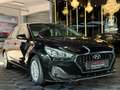Hyundai i30 Pure Schwarz - thumbnail 2