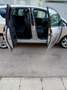 Opel Meriva 1.4 t Innovation (cosmo) Gpl-tech 120cv - thumbnail 10