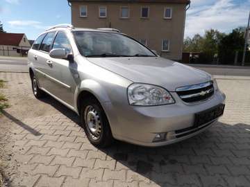 SE, Automatik, Klima, HU-AU NEU