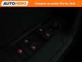 SEAT Arona 1.0 TSI FR Edition Blanco - thumbnail 31