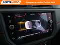 SEAT Arona 1.0 TSI FR Edition Blanco - thumbnail 23