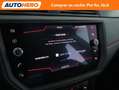 SEAT Arona 1.0 TSI FR Edition Blanco - thumbnail 22