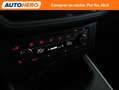 SEAT Arona 1.0 TSI FR Edition Blanco - thumbnail 26