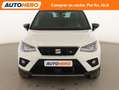 SEAT Arona 1.0 TSI FR Edition Blanco - thumbnail 9
